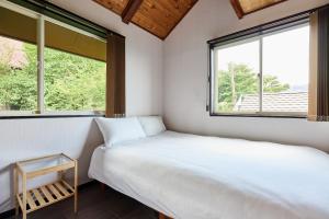The No,10 Fuji Yamanakako - Vacation STAY 05917v