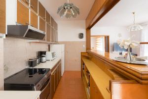 VILLA IRENA - Longevity Retreat