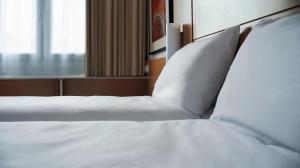 B&B HOTEL Kielce Centrum