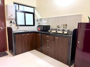 Comfort Corner Siolim Goa Vagator Morjim