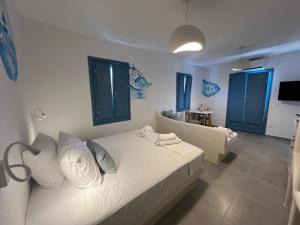 Apollonia Studios