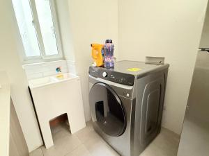 Habitación Privada