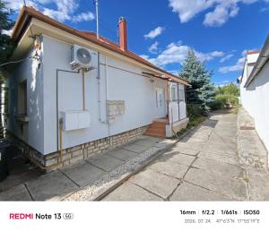 Andante vendégház