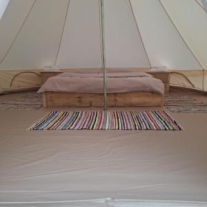 CampingSiriu