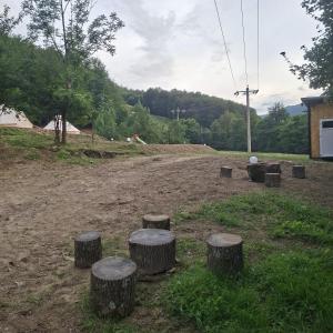 CampingSiriu