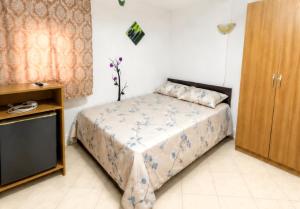 Casa Serban