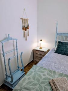 Apartmento Jardim, Vida a Portuguesa, Centro Histórico
