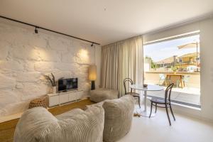D&S - Foz Riverside Apartment II
