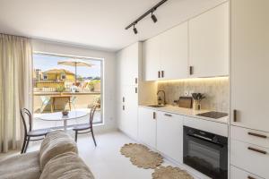 D&S - Foz Riverside Apartment II