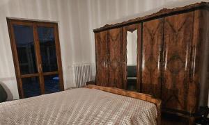 Villa Due Anne Apartament Lucia