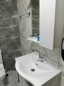 Çiçek Hotel