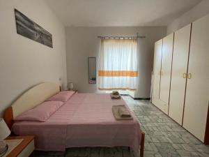 Casa Manneddos - SApposentu Posada