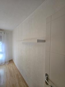 Appartement résidence du Château de Vendôme
