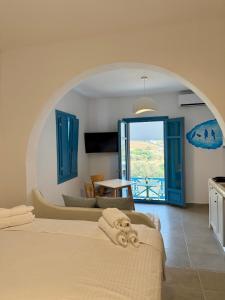 Apollonia Studios