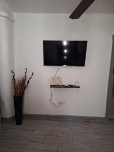Casa en La zona Centro de la Ciudad
