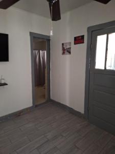 Casa en La zona Centro de la Ciudad