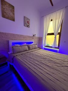 Raphaela Residence