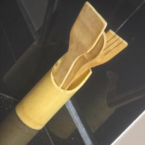 Appartement de luxe - N4