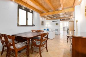 ApartUP Malvarrosa Dolce I
