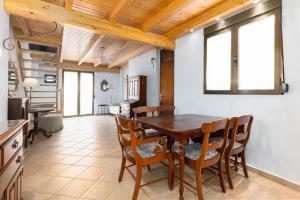ApartUP Malvarrosa Dolce I