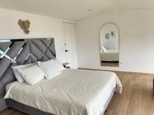 The Adventure House San Felix