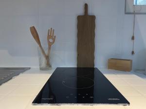 La Tiny House Narbonne - Proche Les Grands Buffets