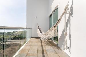 3 bedroom oceanfront apartment, fully renovated
