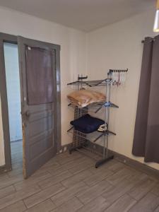 Casa en La zona Centro de la Ciudad