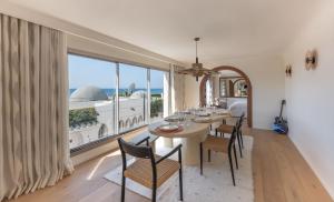 Oasis Beach House