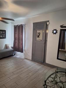 Casa en La zona Centro de la Ciudad