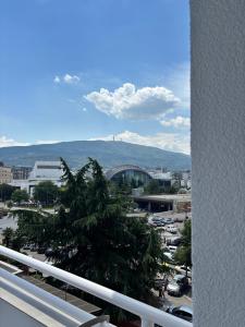 VESA Apartment - Center Old Bazaar Skopje