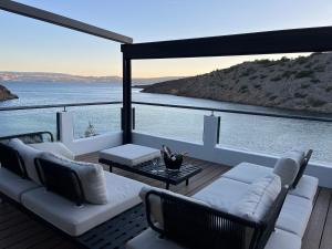 Adventure House Cesarica