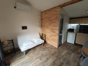 Dax Jardin Studio