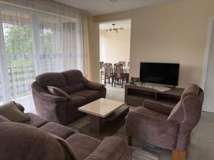 Apartmani JELIČIĆ