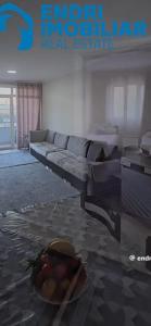 ApartamentAbiBank