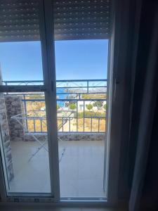 Riad Sofia Apartment