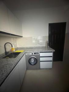 Riad Sofia Apartment