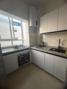 Riad Sofia Apartment