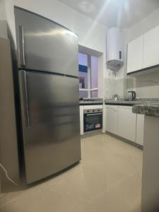 Riad Sofia Apartment