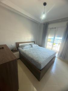Riad Sofia Apartment