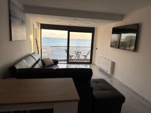 Apartmani Mali Pijesak