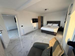 Apartmani Mali Pijesak