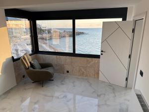 Apartmani Mali Pijesak
