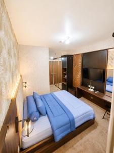 Transpark Cibubur by Rebahan id
