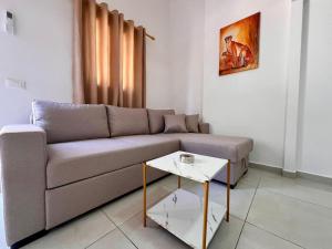 NoRo Beach Apartaments