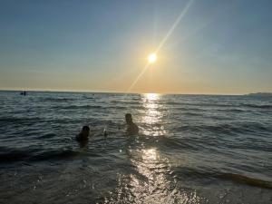 NoRo Beach Apartaments