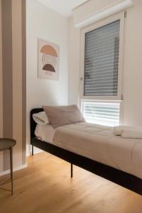 GV Suite Luxury