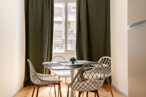 GV Suite Luxury