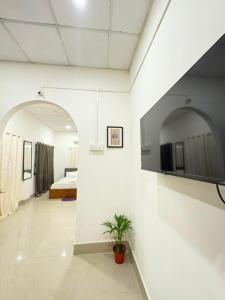 Heritage Home
