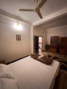 Heritage Home